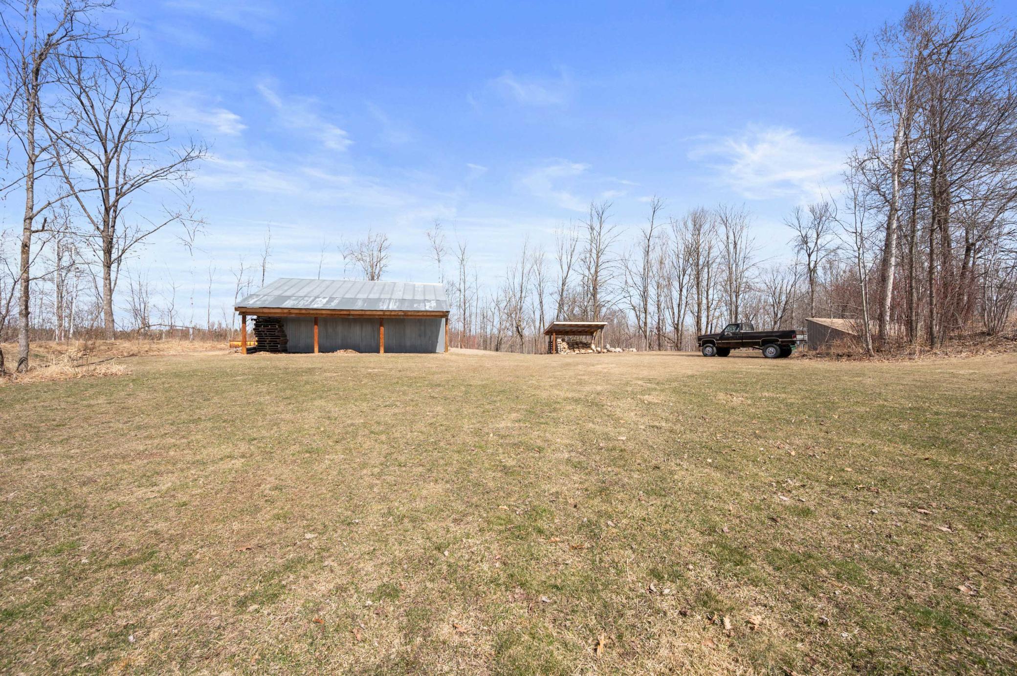 41325 County Road 257
