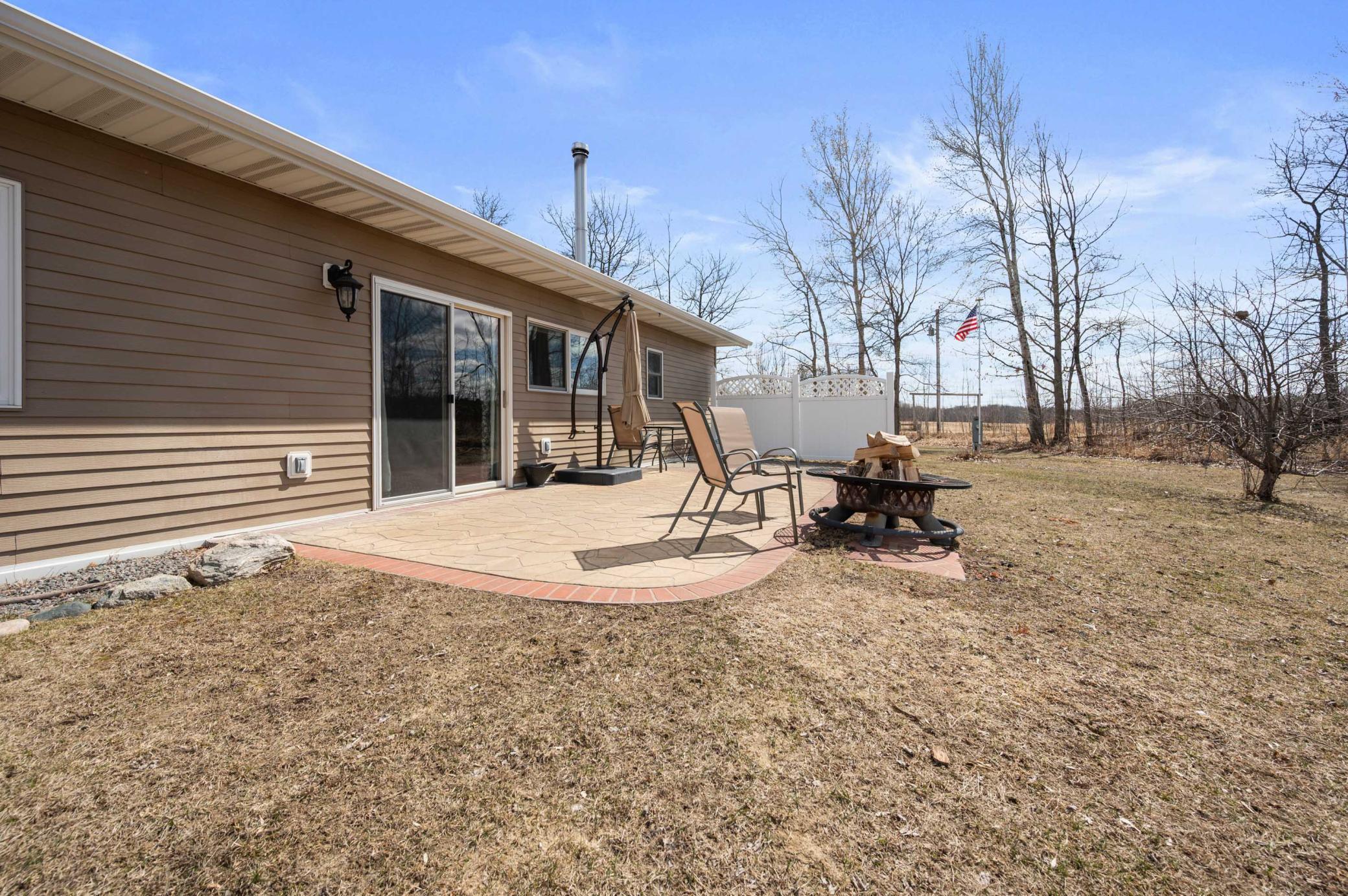 41325 County Road 257