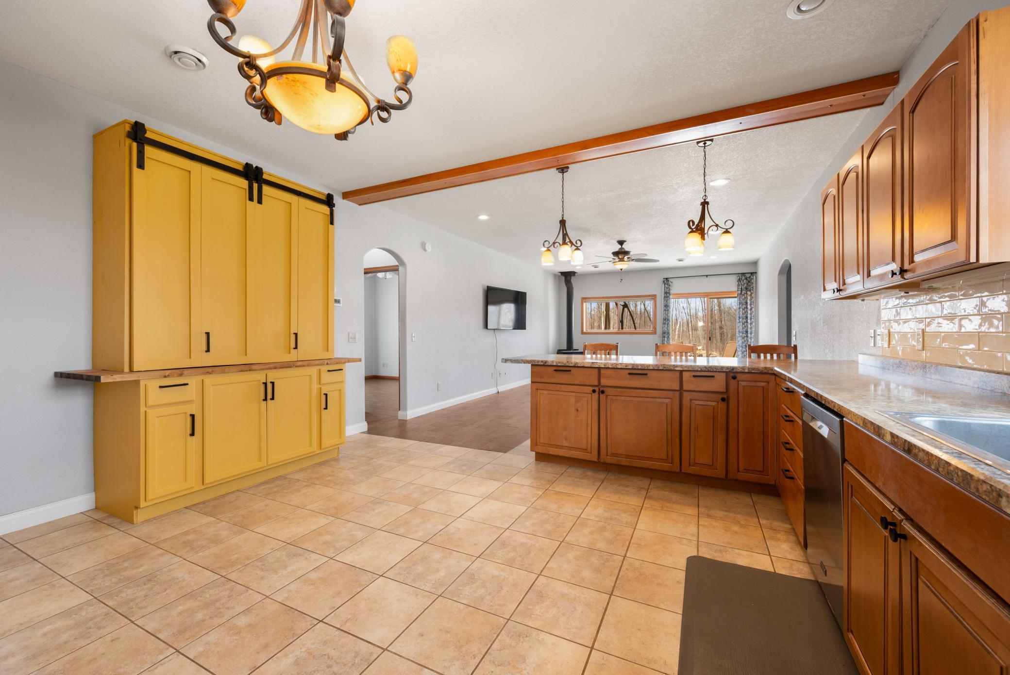 41325 County Road 257