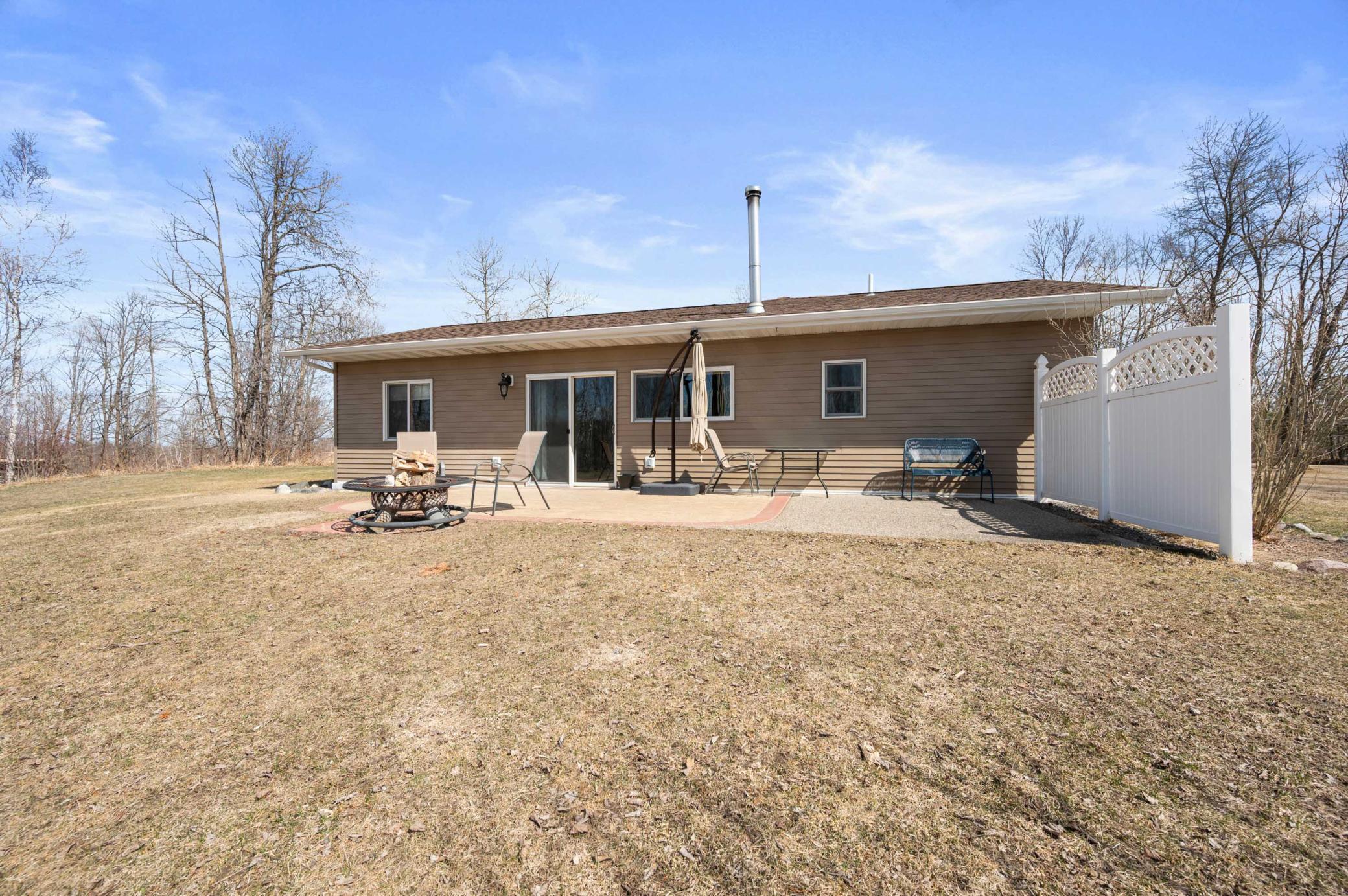 41325 County Road 257