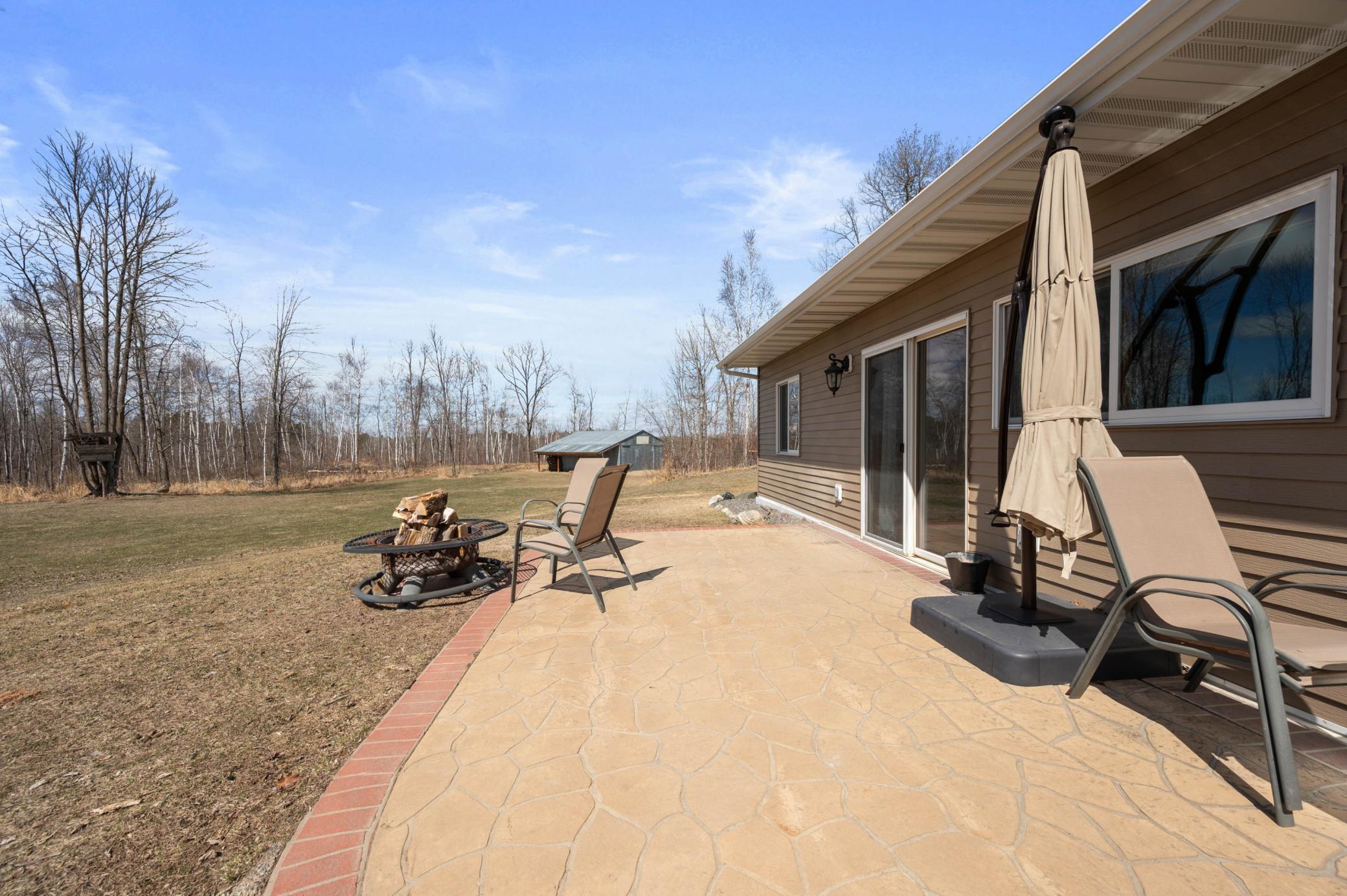 41325 County Road 257