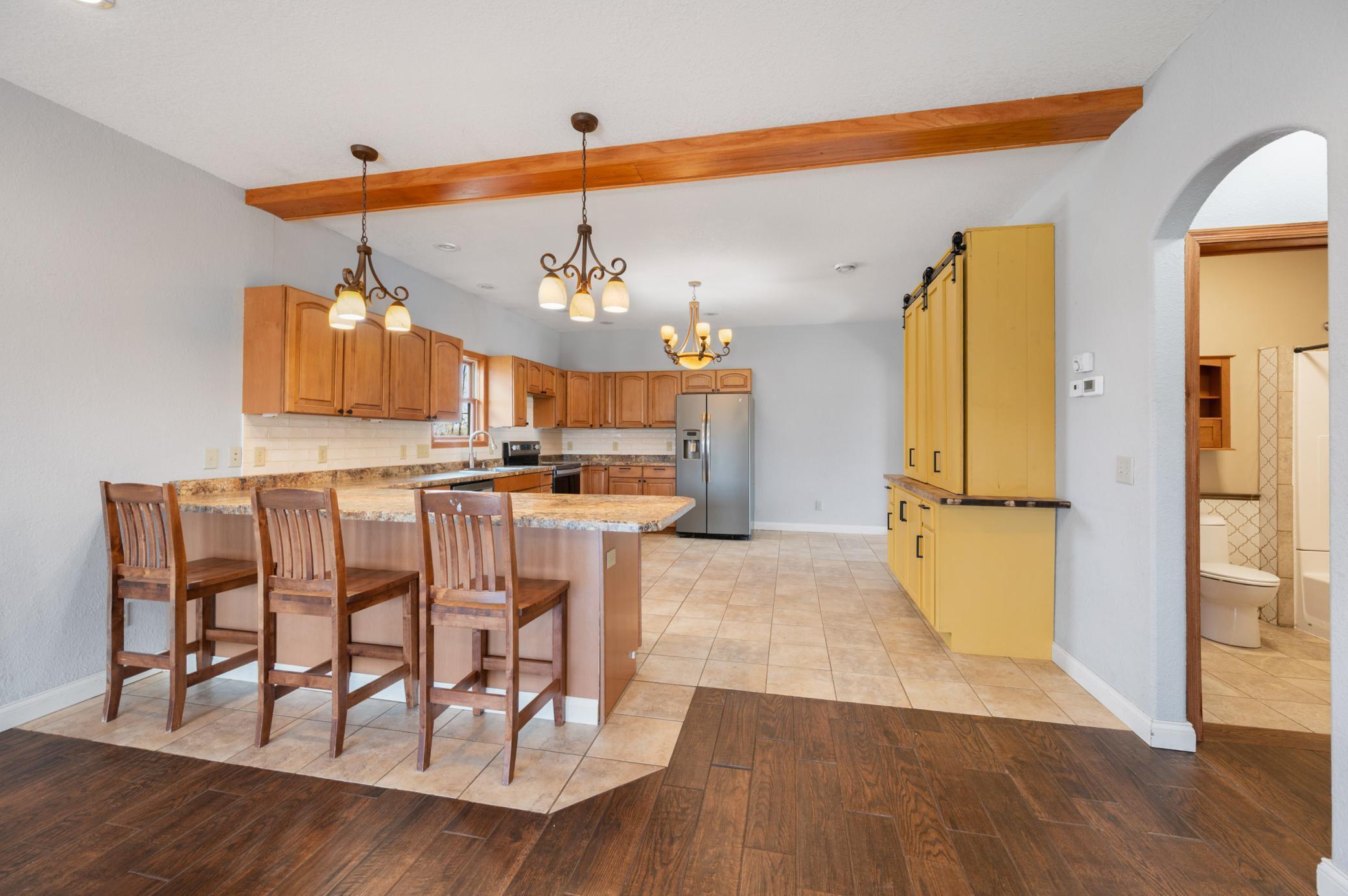41325 County Road 257