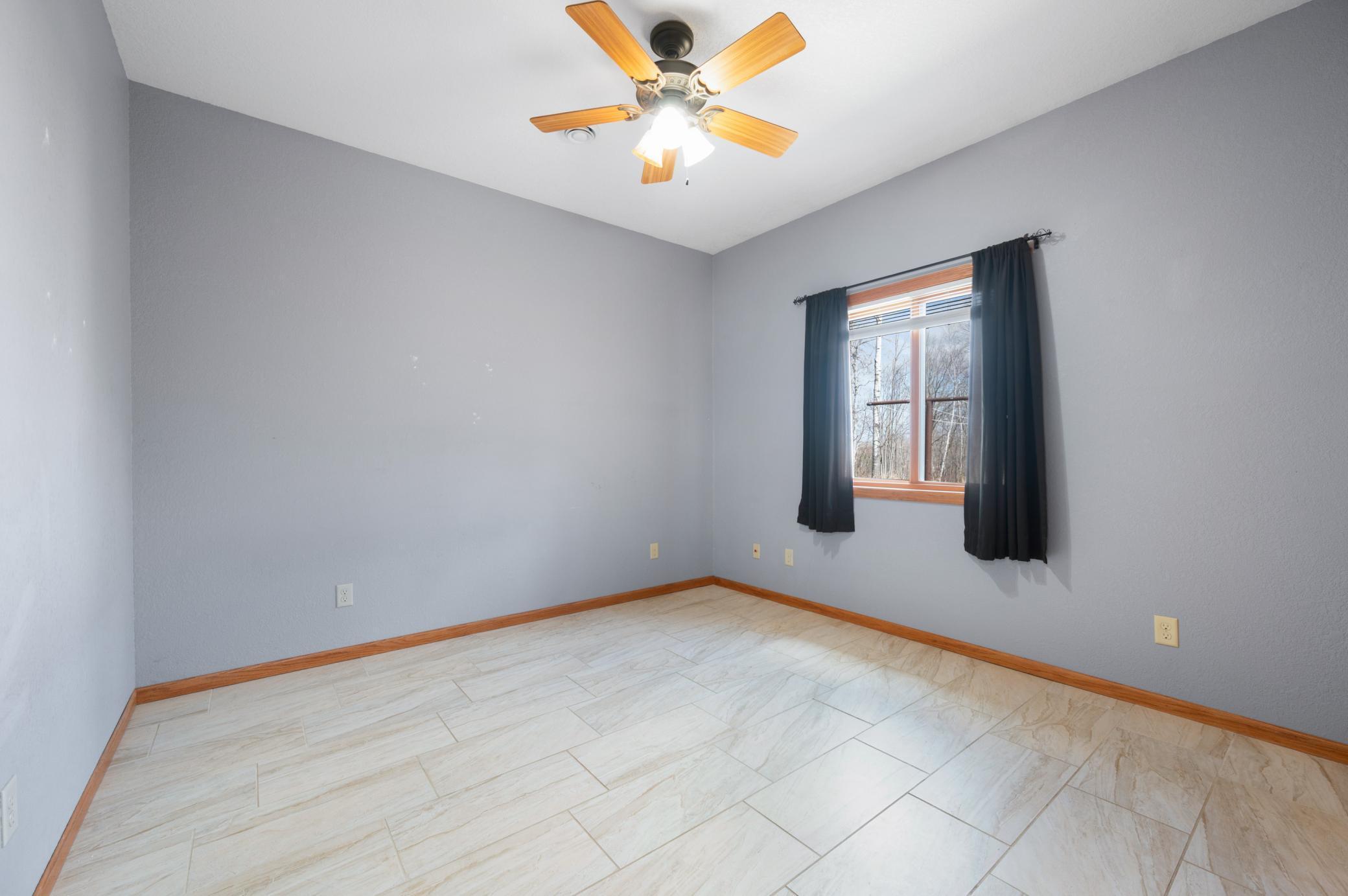 41325 County Road 257