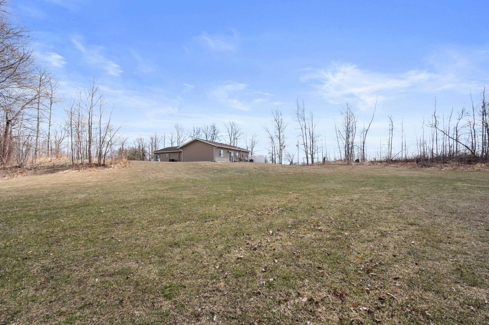 41325 County Road 257
