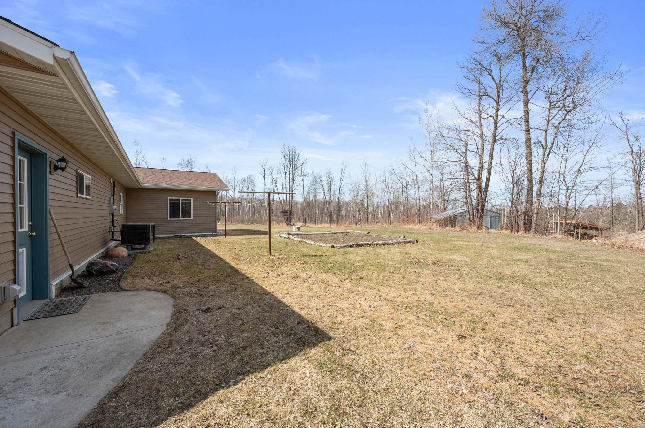 41325 County Road 257