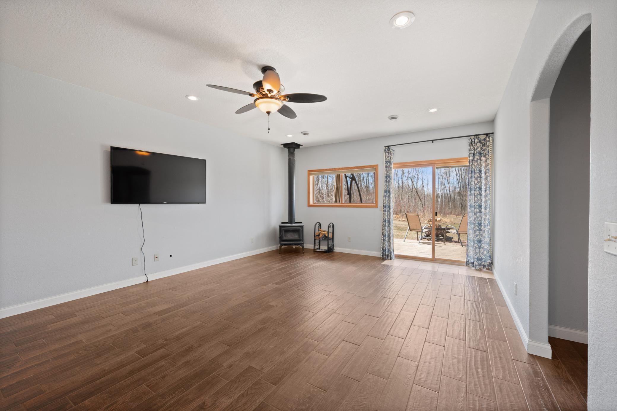 41325 County Road 257