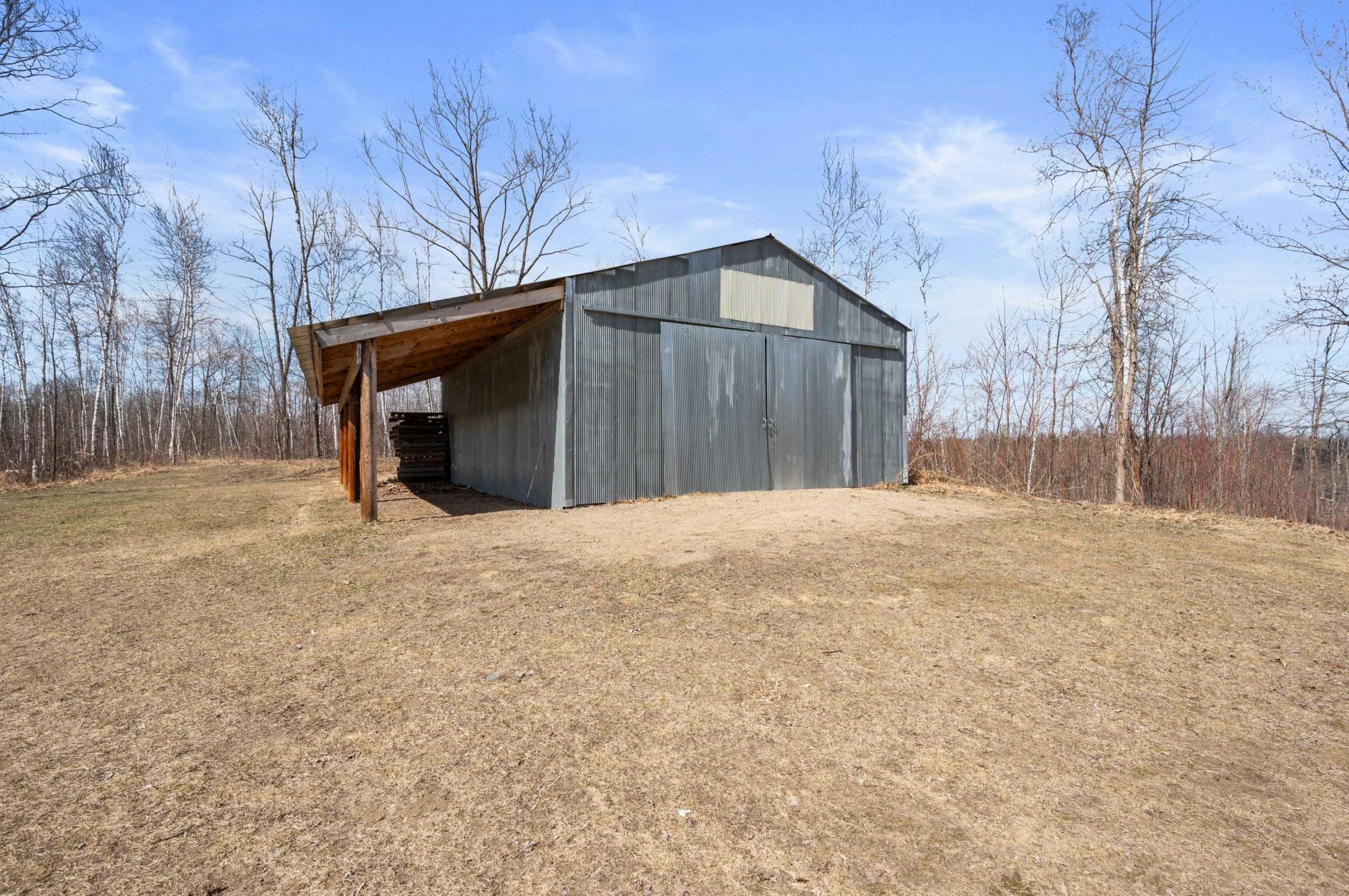 41325 County Road 257