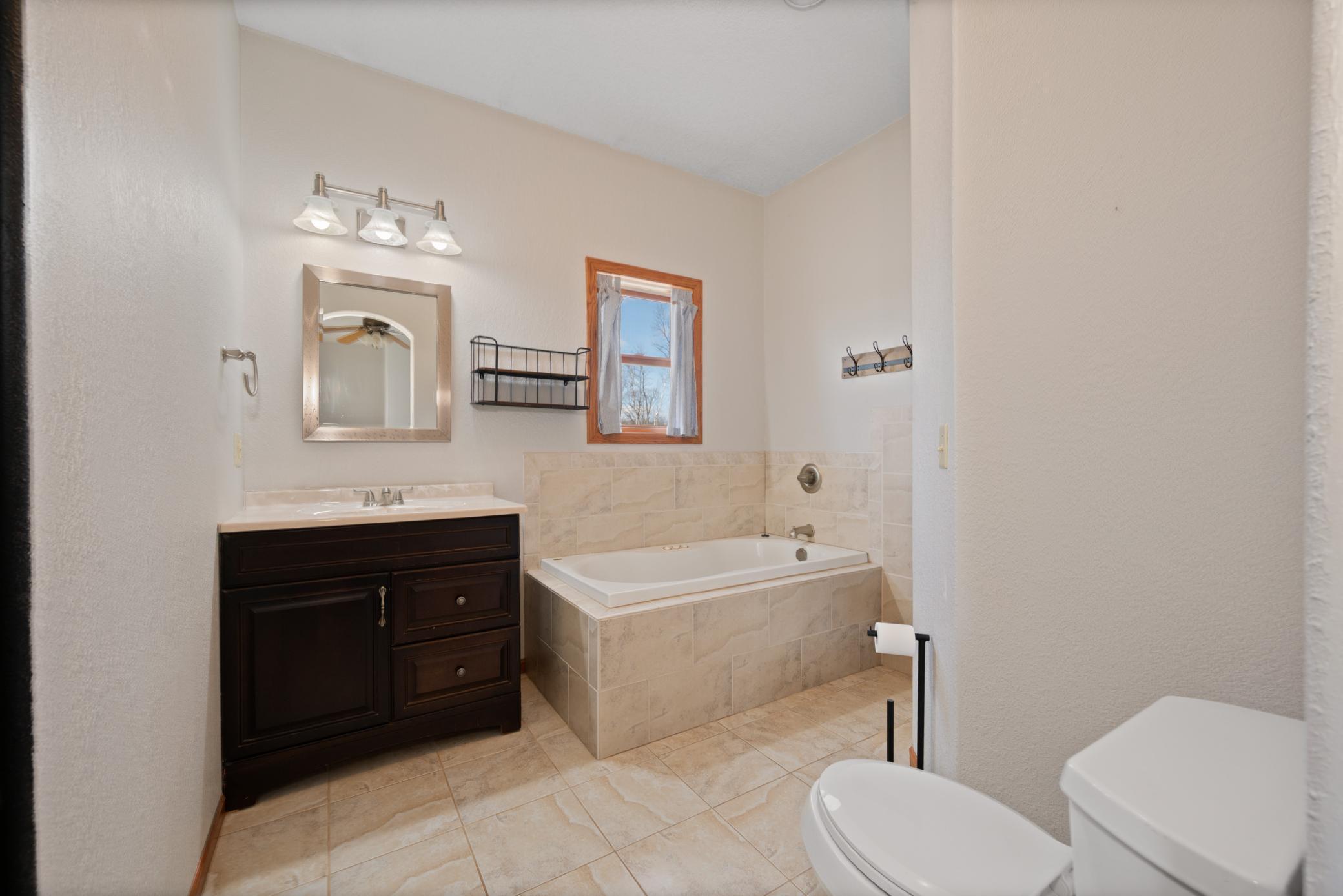 41325 County Road 257