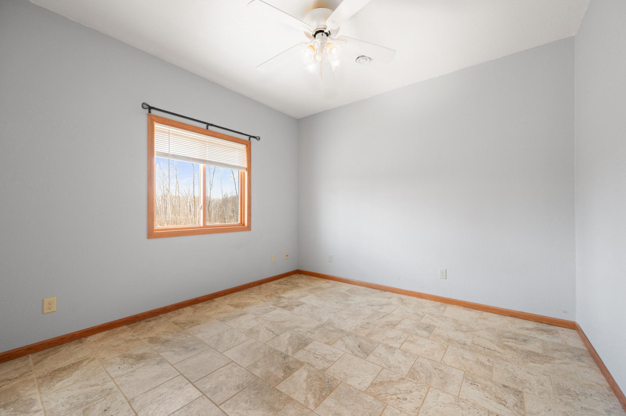 41325 County Road 257