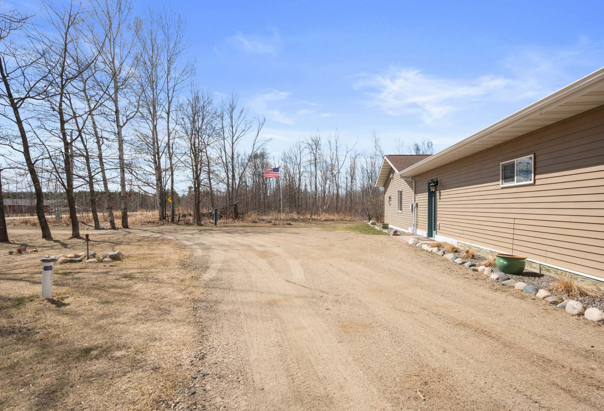 41325 County Road 257