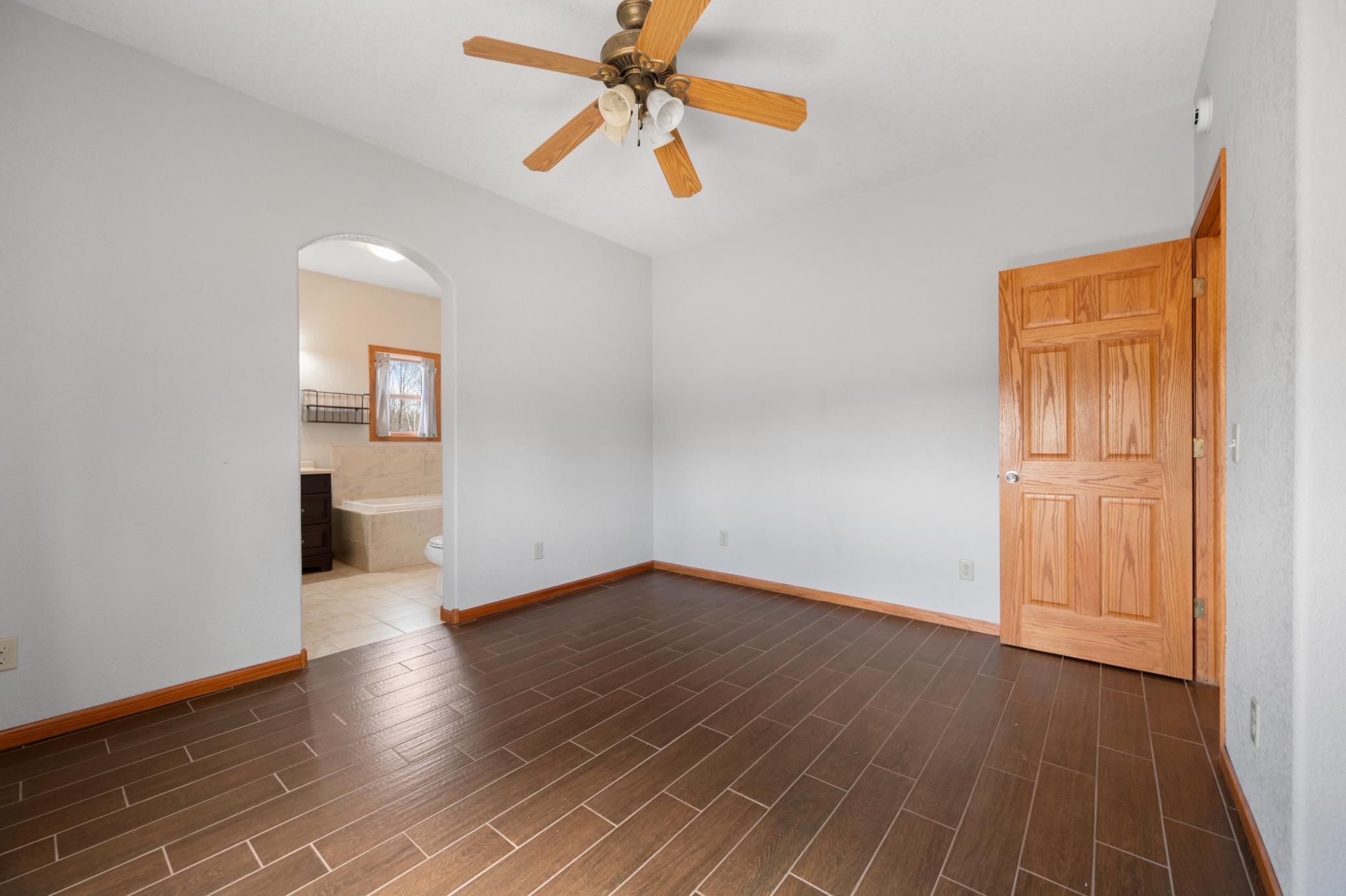 41325 County Road 257