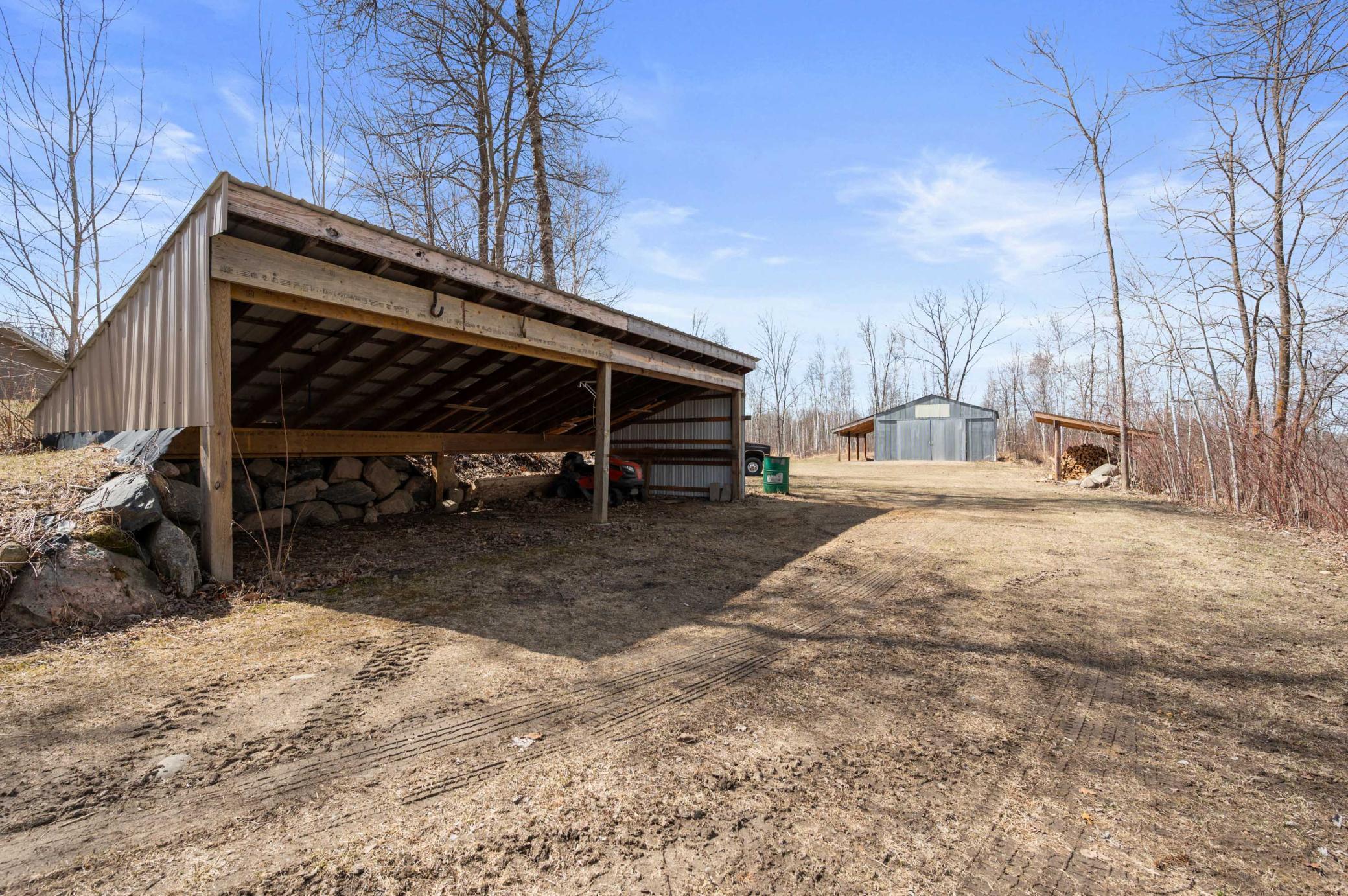41325 County Road 257