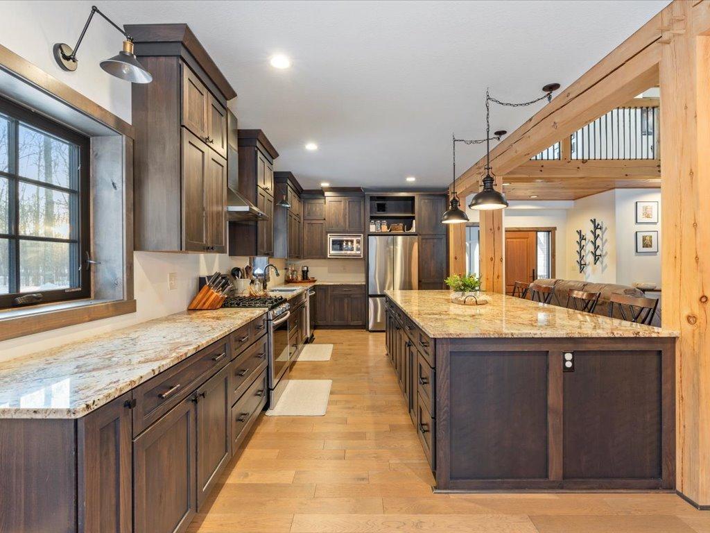 37232 Twin Fawns Lane