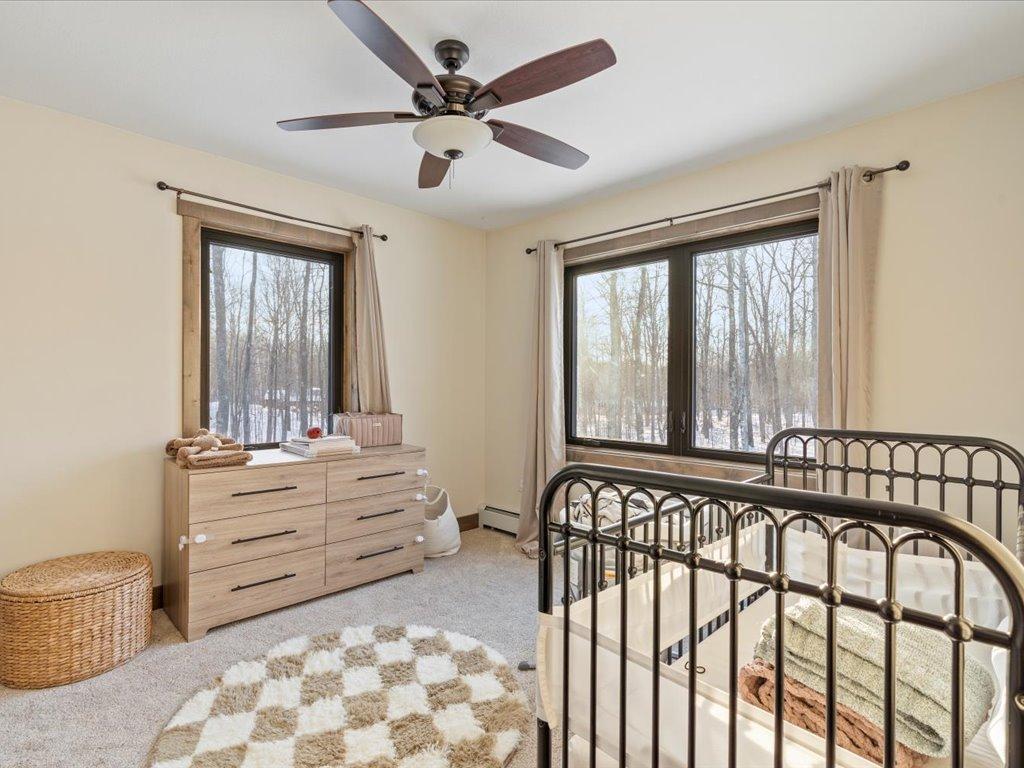 37232 Twin Fawns Lane