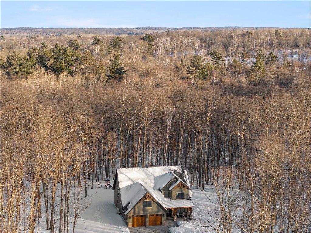 37232 Twin Fawns Lane