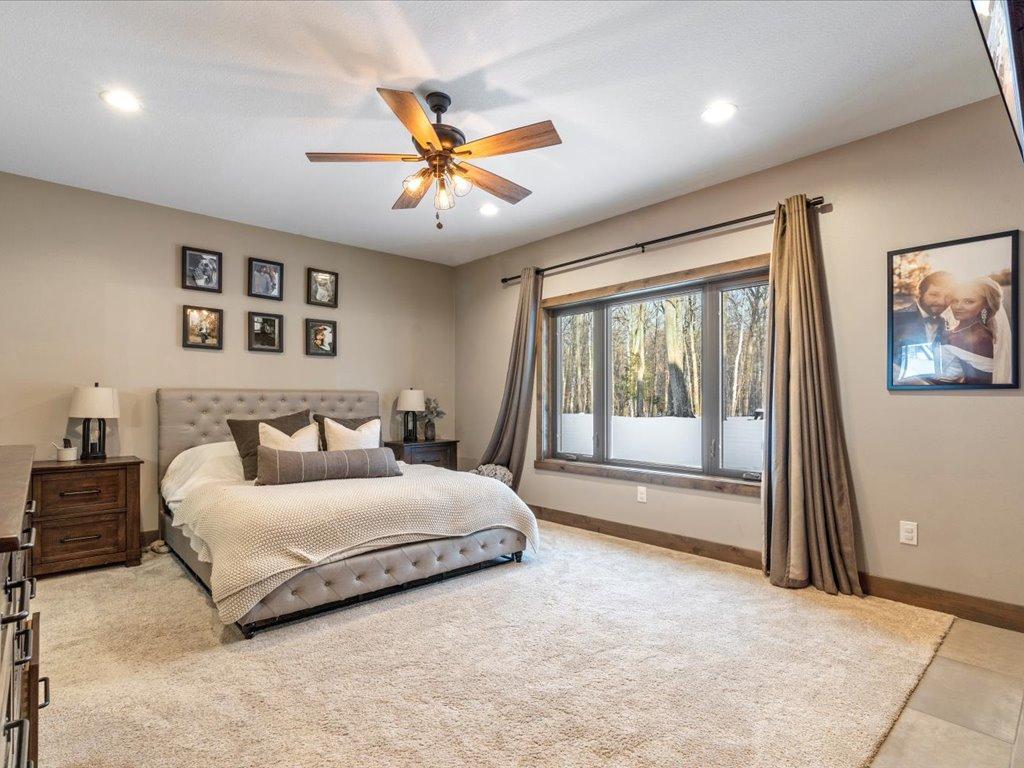 37232 Twin Fawns Lane