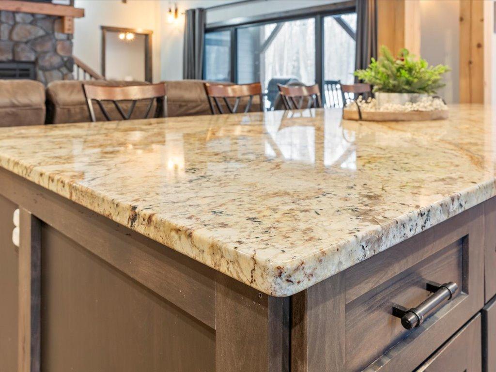 37232 Twin Fawns Lane