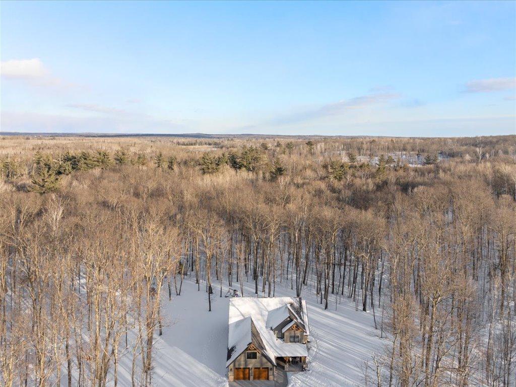 37232 Twin Fawns Lane