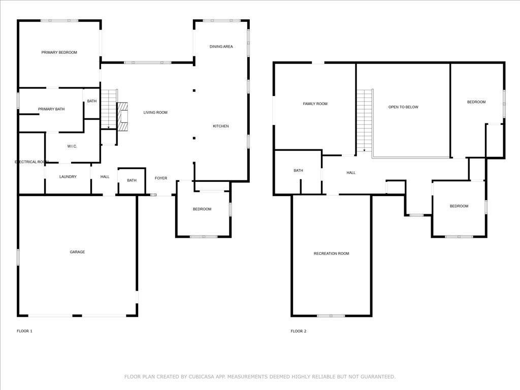 37232 Twin Fawns Lane