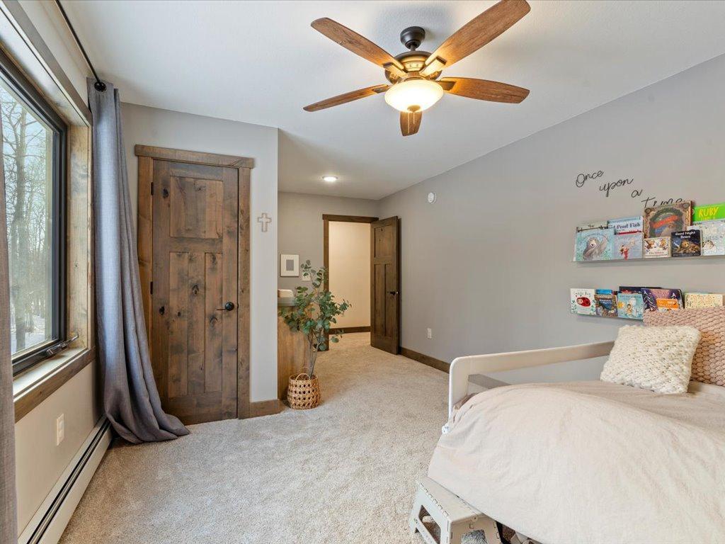 37232 Twin Fawns Lane