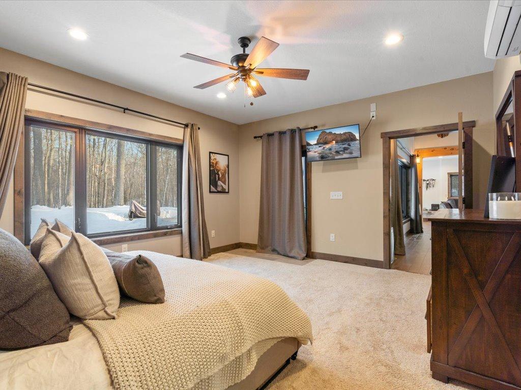 37232 Twin Fawns Lane