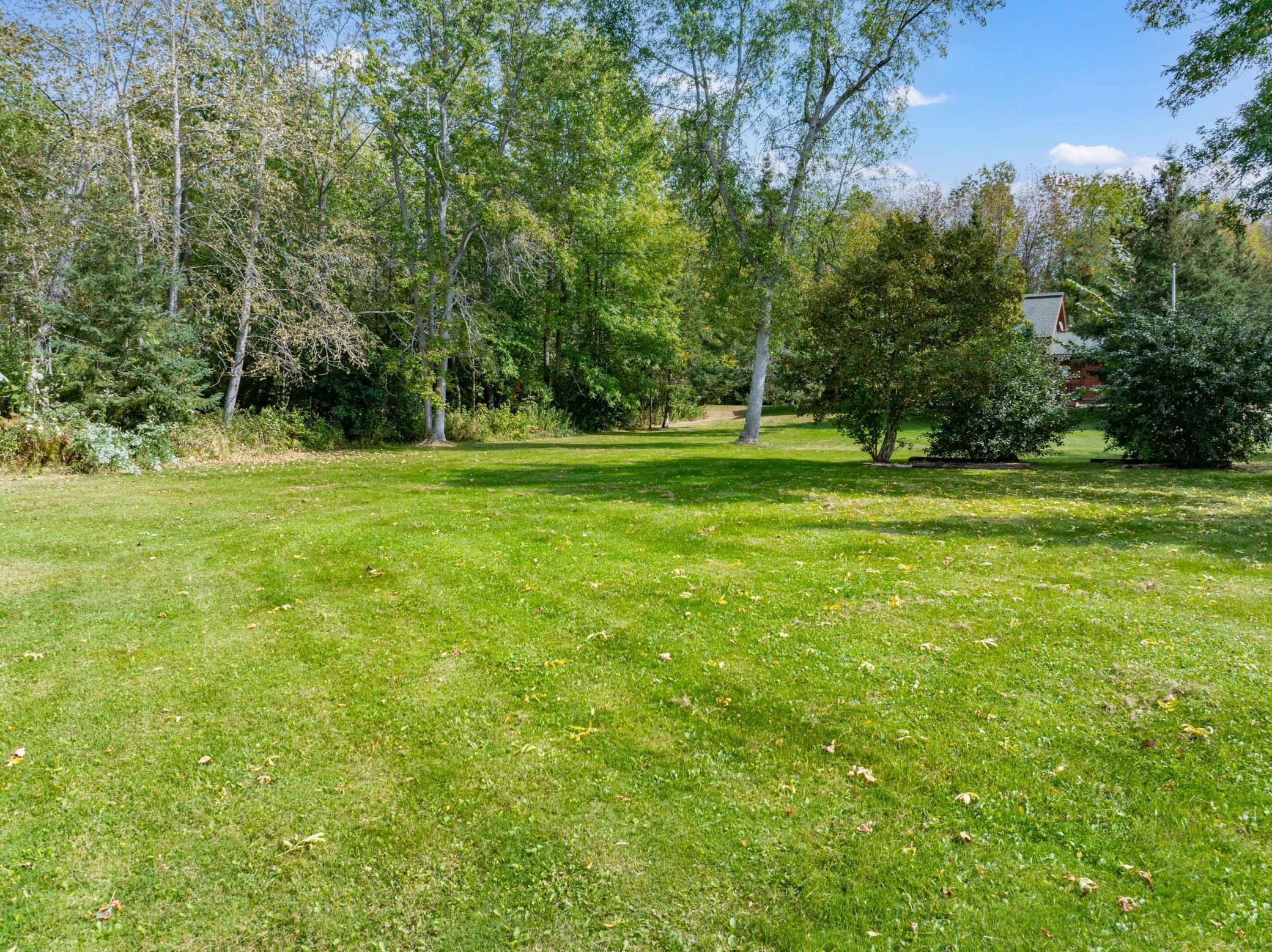 35094 685th Lane