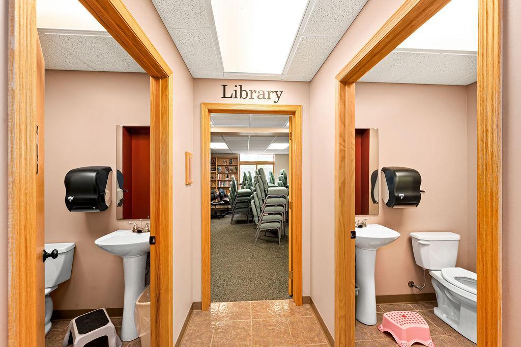 24650 State Highway 6