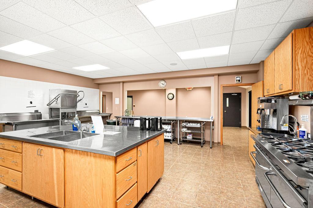 24650 State Highway 6