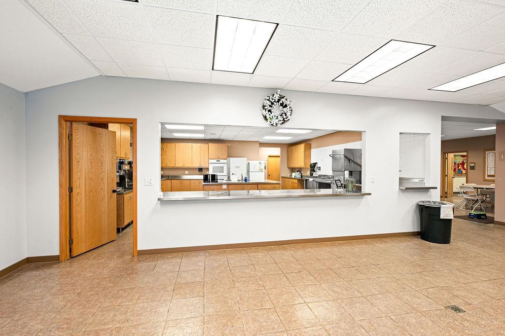 24650 State Highway 6