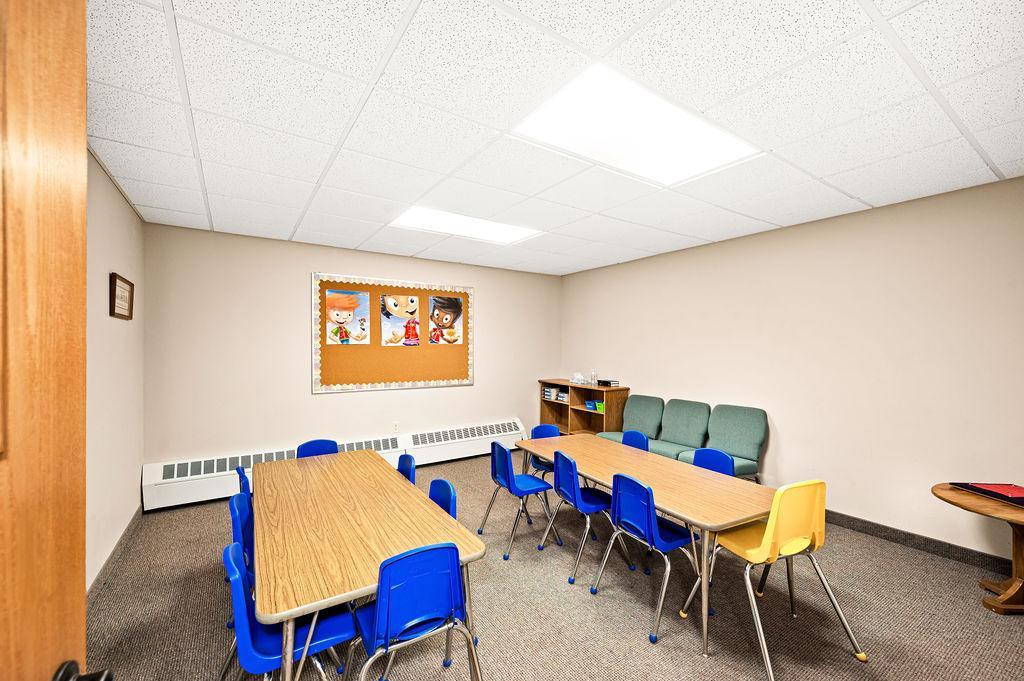 24650 State Highway 6