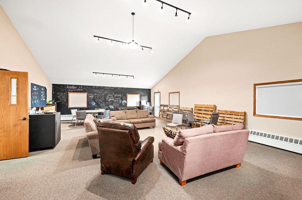 24650 State Highway 6