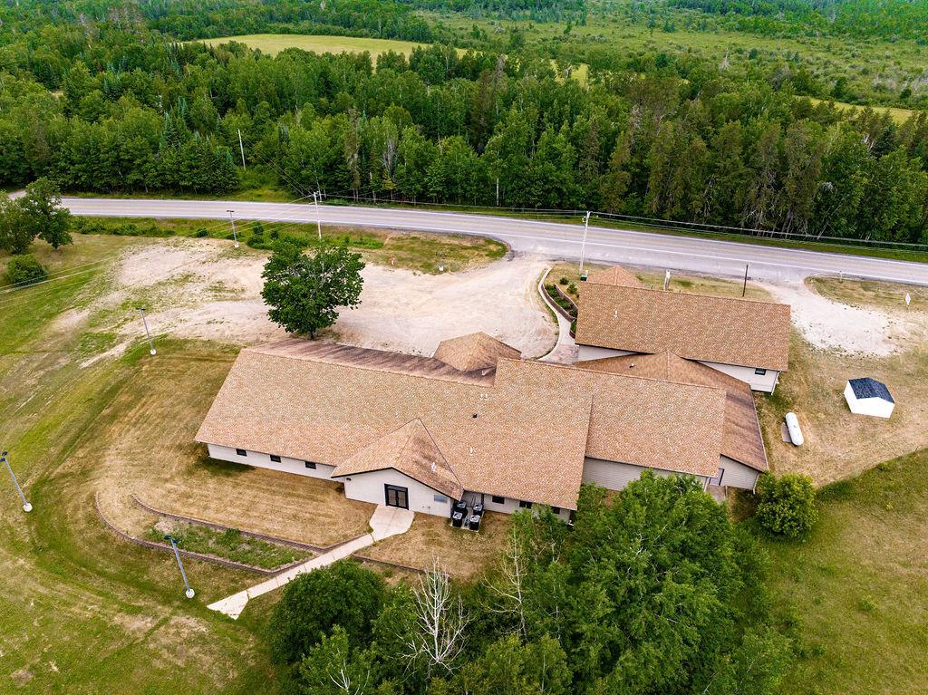 24650 State Highway 6