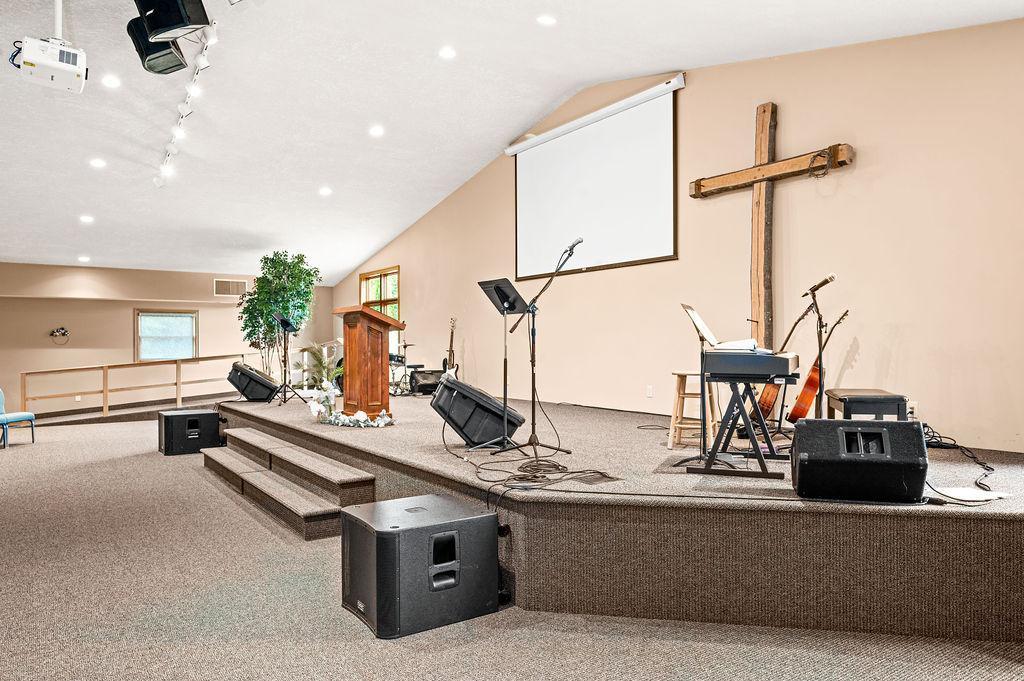 24650 State Highway 6