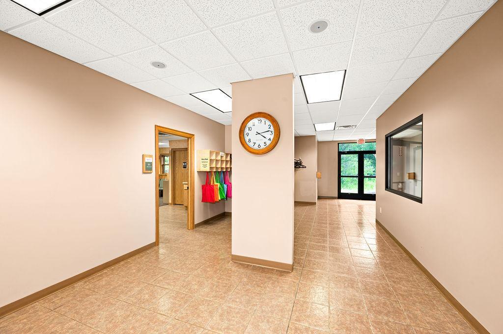 24650 State Highway 6