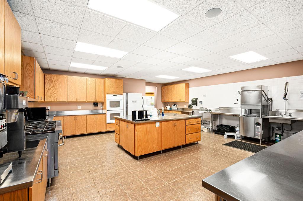 24650 State Highway 6