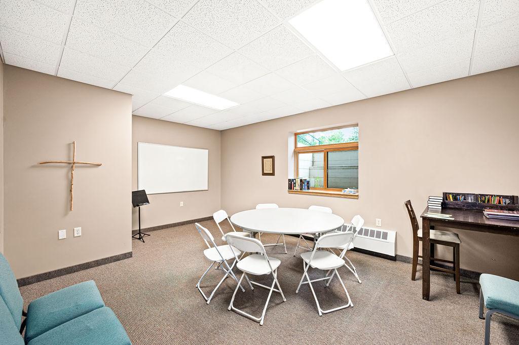 24650 State Highway 6