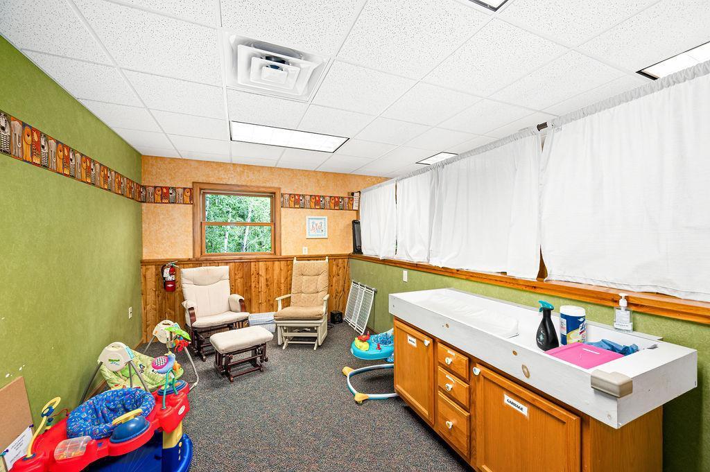 24650 State Highway 6