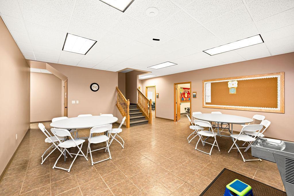 24650 State Highway 6