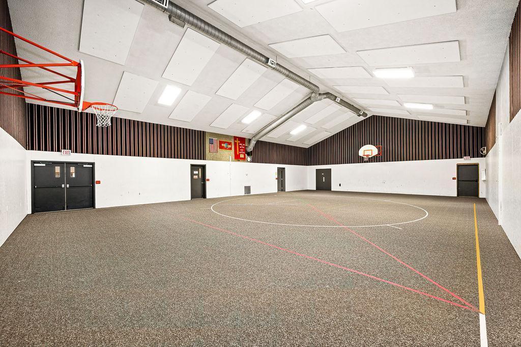 24650 State Highway 6