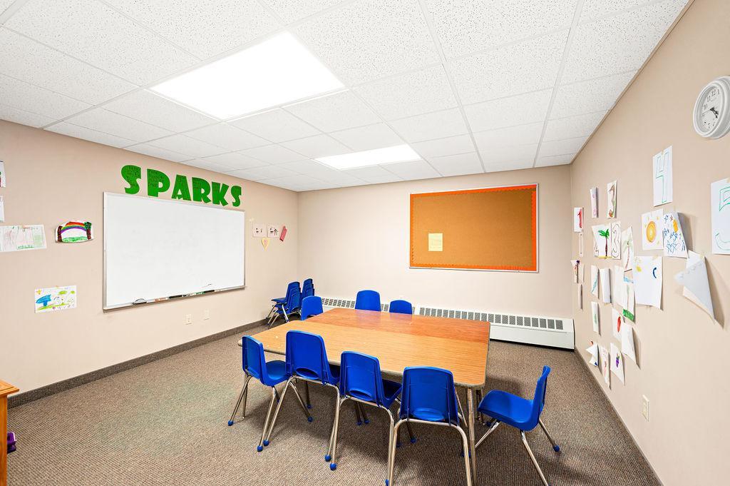 24650 State Highway 6