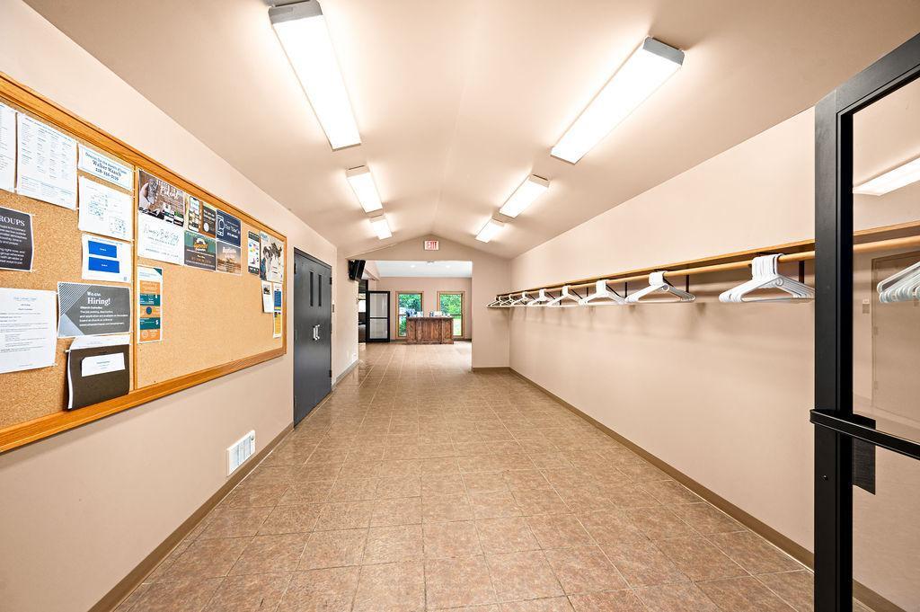 24650 State Highway 6