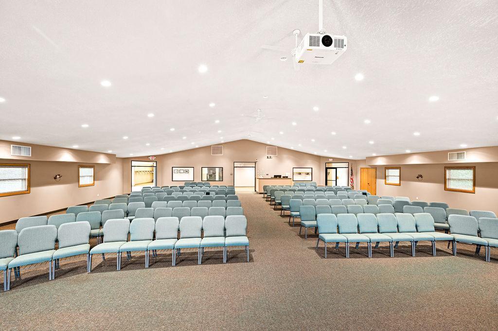 24650 State Highway 6