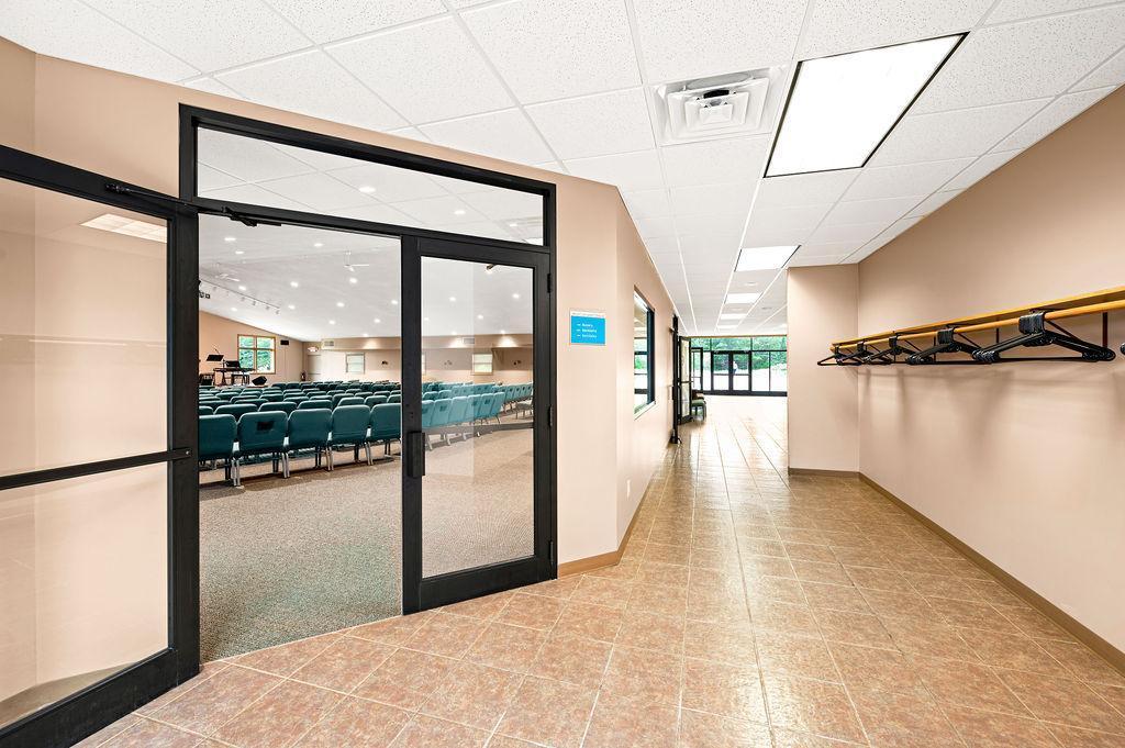 24650 State Highway 6