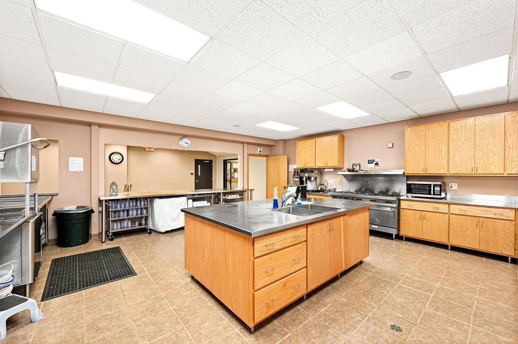 24650 State Highway 6