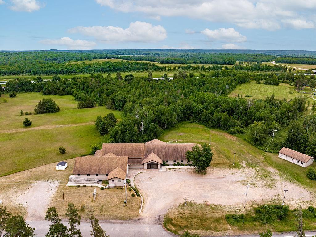 24650 State Highway 6