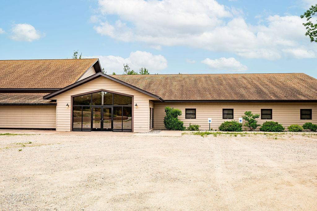 24650 State Highway 6