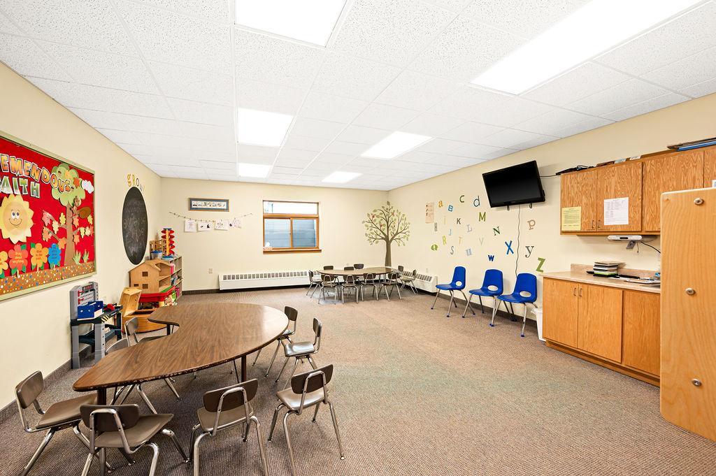 24650 State Highway 6