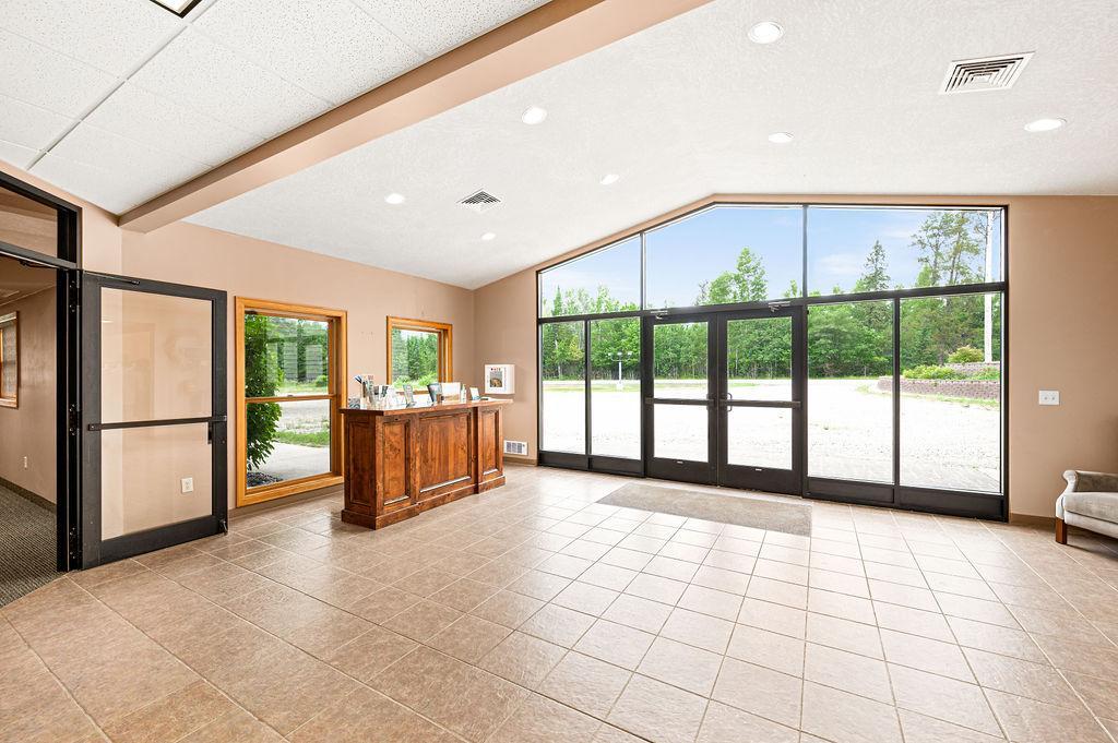 24650 State Highway 6