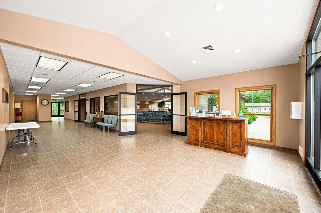 24650 State Highway 6