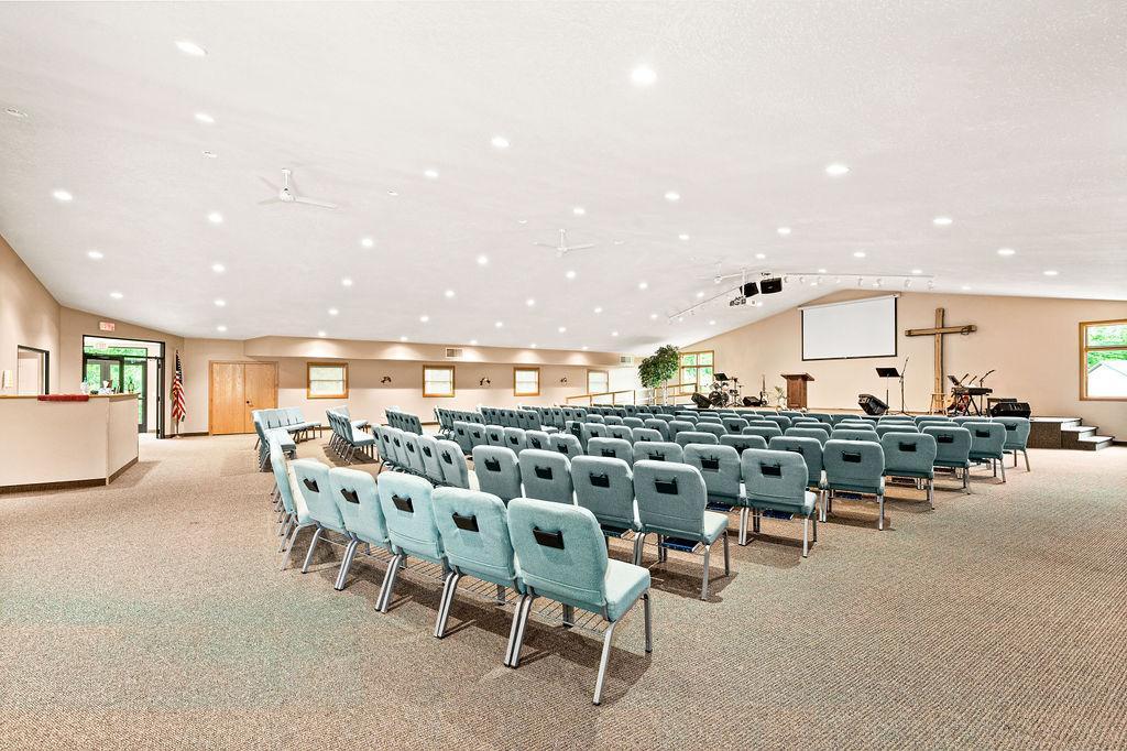 24650 State Highway 6